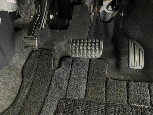 ムーヴキャンバスＧホワイトアクセントＶＳ　ＳＡIIIナビ／ＥＴＣワンオーナー　純正ナビ　純正ＥＴＣ　パノラマモニター　両側パワースライドドア　運転席シートヒーター　Ｂｌｕｅｔｏｏｔｈ接続　スマアシＩＩＩ　ＬＥＤヘッドランプ　電動格納ミラー　取扱説明書　スマートキー（香川県）の中古車