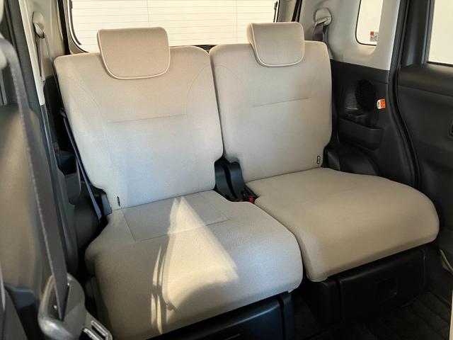 ムーヴキャンバスＧホワイトアクセントＶＳ　ＳＡIIIナビ／ＥＴＣワンオーナー　純正ナビ　純正ＥＴＣ　パノラマモニター　両側パワースライドドア　運転席シートヒーター　Ｂｌｕｅｔｏｏｔｈ接続　スマアシＩＩＩ　ＬＥＤヘッドランプ　電動格納ミラー　取扱説明書　スマートキー（香川県）の中古車