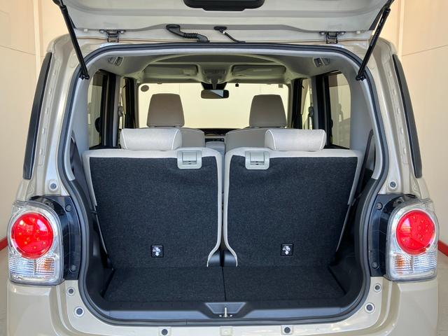 ムーヴキャンバスＧホワイトアクセントＶＳ　ＳＡIIIナビ／ＥＴＣワンオーナー　純正ナビ　純正ＥＴＣ　パノラマモニター　両側パワースライドドア　運転席シートヒーター　Ｂｌｕｅｔｏｏｔｈ接続　スマアシＩＩＩ　ＬＥＤヘッドランプ　電動格納ミラー　取扱説明書　スマートキー（香川県）の中古車