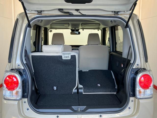 ムーヴキャンバスＧホワイトアクセントＶＳ　ＳＡIIIナビ／ＥＴＣワンオーナー　純正ナビ　純正ＥＴＣ　パノラマモニター　両側パワースライドドア　運転席シートヒーター　Ｂｌｕｅｔｏｏｔｈ接続　スマアシＩＩＩ　ＬＥＤヘッドランプ　電動格納ミラー　取扱説明書　スマートキー（香川県）の中古車