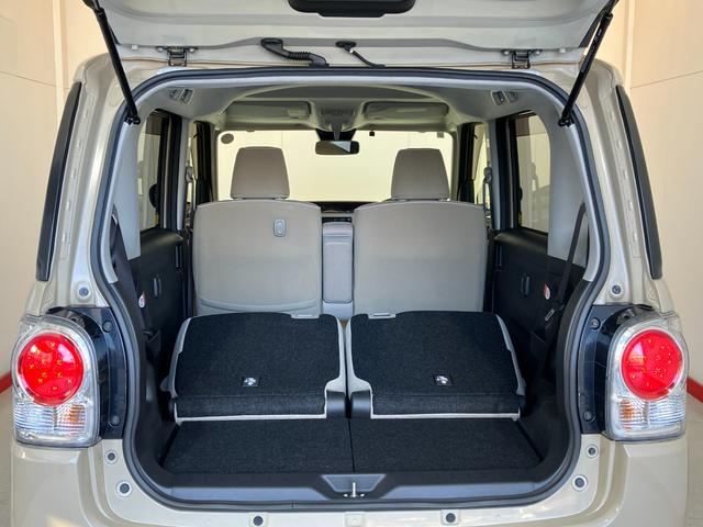 ムーヴキャンバスＧホワイトアクセントＶＳ　ＳＡIIIナビ／ＥＴＣワンオーナー　純正ナビ　純正ＥＴＣ　パノラマモニター　両側パワースライドドア　運転席シートヒーター　Ｂｌｕｅｔｏｏｔｈ接続　スマアシＩＩＩ　ＬＥＤヘッドランプ　電動格納ミラー　取扱説明書　スマートキー（香川県）の中古車