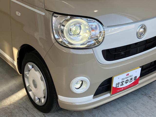 ムーヴキャンバスＧホワイトアクセントＶＳ　ＳＡIIIナビ／ＥＴＣワンオーナー　純正ナビ　純正ＥＴＣ　パノラマモニター　両側パワースライドドア　運転席シートヒーター　Ｂｌｕｅｔｏｏｔｈ接続　スマアシＩＩＩ　ＬＥＤヘッドランプ　電動格納ミラー　取扱説明書　スマートキー（香川県）の中古車