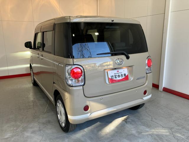 ムーヴキャンバスＧホワイトアクセントＶＳ　ＳＡIIIナビ／ＥＴＣワンオーナー　純正ナビ　純正ＥＴＣ　パノラマモニター　両側パワースライドドア　運転席シートヒーター　Ｂｌｕｅｔｏｏｔｈ接続　スマアシＩＩＩ　ＬＥＤヘッドランプ　電動格納ミラー　取扱説明書　スマートキー（香川県）の中古車