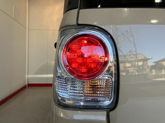 ムーヴキャンバスＧホワイトアクセントＶＳ　ＳＡIIIナビ／ＥＴＣワンオーナー　純正ナビ　純正ＥＴＣ　パノラマモニター　両側パワースライドドア　運転席シートヒーター　Ｂｌｕｅｔｏｏｔｈ接続　スマアシＩＩＩ　ＬＥＤヘッドランプ　電動格納ミラー　取扱説明書　スマートキー（香川県）の中古車