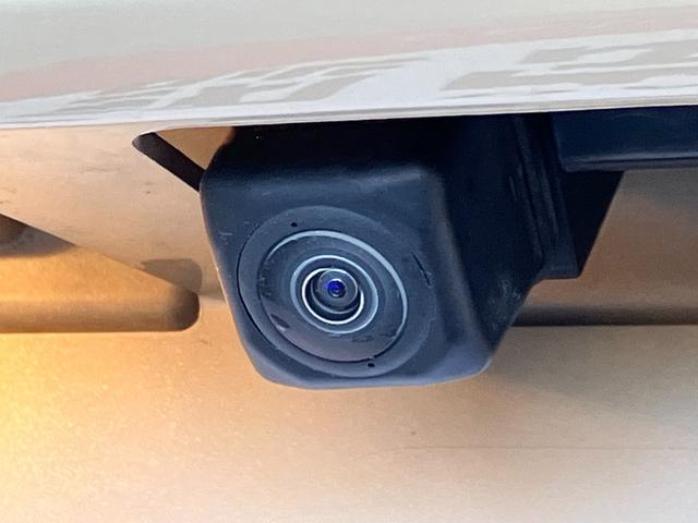 ムーヴキャンバスＧホワイトアクセントＶＳ　ＳＡIIIナビ／ＥＴＣワンオーナー　純正ナビ　純正ＥＴＣ　パノラマモニター　両側パワースライドドア　運転席シートヒーター　Ｂｌｕｅｔｏｏｔｈ接続　スマアシＩＩＩ　ＬＥＤヘッドランプ　電動格納ミラー　取扱説明書　スマートキー（香川県）の中古車