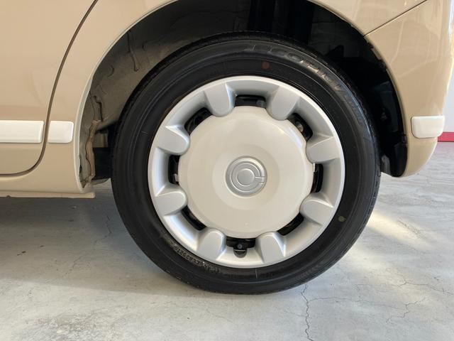 ムーヴキャンバスＧホワイトアクセントＶＳ　ＳＡIIIナビ／ＥＴＣワンオーナー　純正ナビ　純正ＥＴＣ　パノラマモニター　両側パワースライドドア　運転席シートヒーター　Ｂｌｕｅｔｏｏｔｈ接続　スマアシＩＩＩ　ＬＥＤヘッドランプ　電動格納ミラー　取扱説明書　スマートキー（香川県）の中古車