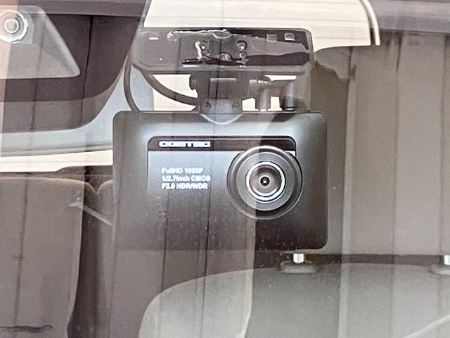 ムーヴL SAIII 社外ナビ/ETC/社外前後ドラレコワンオーナー 社外ナビ 純正ETC 社外前後ドライブレコーダー Bluetooth接続 スマアシIII キーレスエントリー ハロゲンヘッドライト アイドリングストップ 取扱説明書 メンテナンスノート(香川県)の中古車