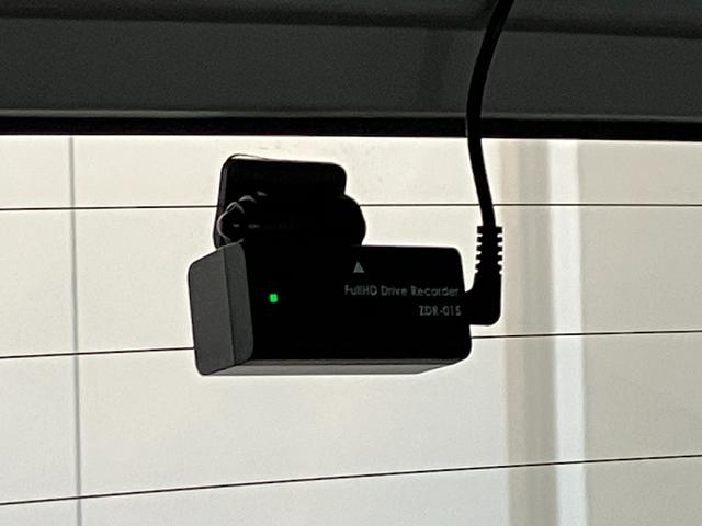 ムーヴL SAIII 社外ナビ/ETC/社外前後ドラレコワンオーナー 社外ナビ 純正ETC 社外前後ドライブレコーダー Bluetooth接続 スマアシIII キーレスエントリー ハロゲンヘッドライト アイドリングストップ 取扱説明書 メンテナンスノート(香川県)の中古車