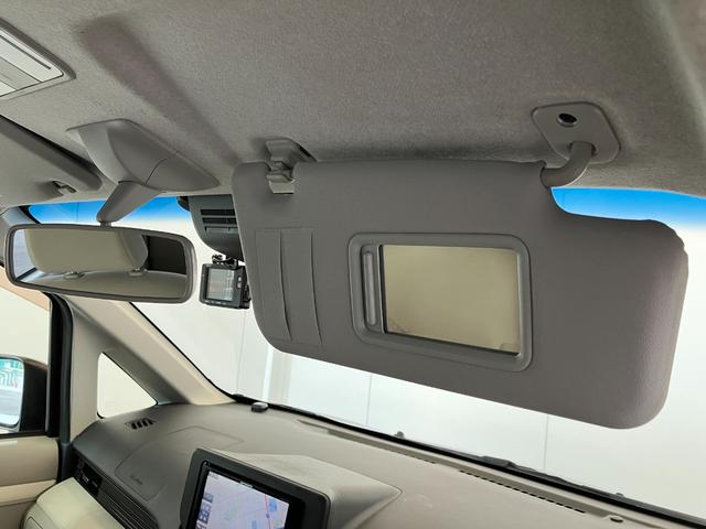 ムーヴL SAIII 社外ナビ/ETC/社外前後ドラレコワンオーナー 社外ナビ 純正ETC 社外前後ドライブレコーダー Bluetooth接続 スマアシIII キーレスエントリー ハロゲンヘッドライト アイドリングストップ 取扱説明書 メンテナンスノート(香川県)の中古車