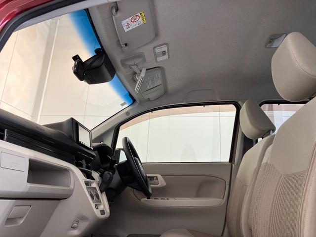 ムーヴL SAIII 社外ナビ/ETC/社外前後ドラレコワンオーナー 社外ナビ 純正ETC 社外前後ドライブレコーダー Bluetooth接続 スマアシIII キーレスエントリー ハロゲンヘッドライト アイドリングストップ 取扱説明書 メンテナンスノート(香川県)の中古車