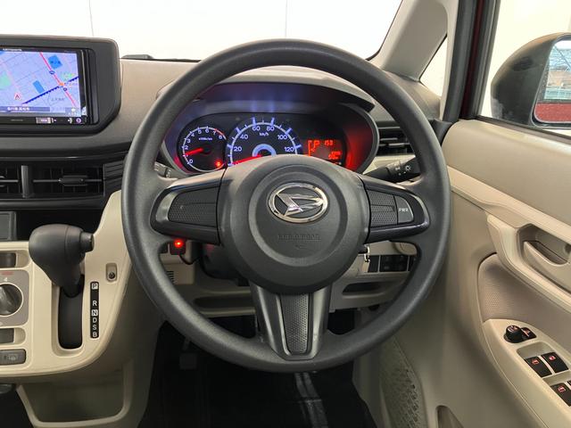 ムーヴL SAIII 社外ナビ/ETC/社外前後ドラレコワンオーナー 社外ナビ 純正ETC 社外前後ドライブレコーダー Bluetooth接続 スマアシIII キーレスエントリー ハロゲンヘッドライト アイドリングストップ 取扱説明書 メンテナンスノート(香川県)の中古車