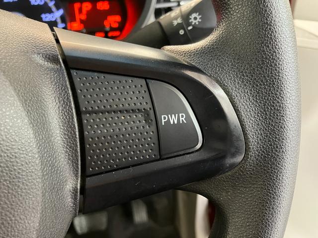 ムーヴL SAIII 社外ナビ/ETC/社外前後ドラレコワンオーナー 社外ナビ 純正ETC 社外前後ドライブレコーダー Bluetooth接続 スマアシIII キーレスエントリー ハロゲンヘッドライト アイドリングストップ 取扱説明書 メンテナンスノート(香川県)の中古車