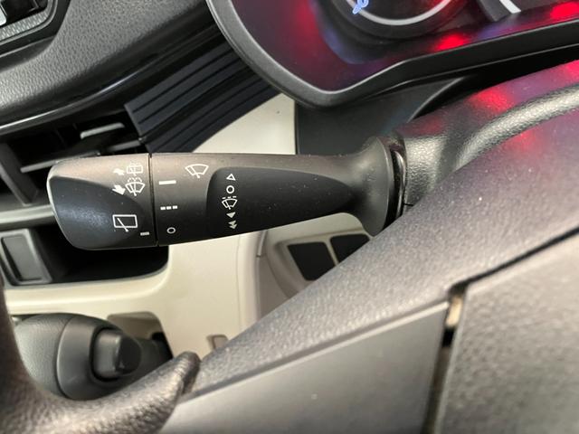 ムーヴL SAIII 社外ナビ/ETC/社外前後ドラレコワンオーナー 社外ナビ 純正ETC 社外前後ドライブレコーダー Bluetooth接続 スマアシIII キーレスエントリー ハロゲンヘッドライト アイドリングストップ 取扱説明書 メンテナンスノート(香川県)の中古車