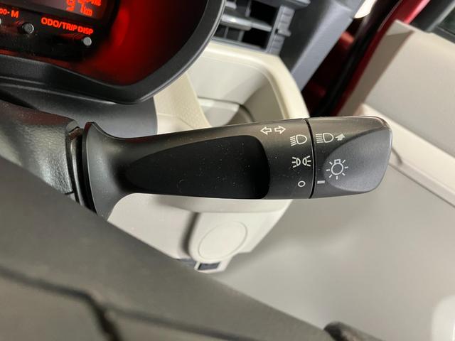 ムーヴL SAIII 社外ナビ/ETC/社外前後ドラレコワンオーナー 社外ナビ 純正ETC 社外前後ドライブレコーダー Bluetooth接続 スマアシIII キーレスエントリー ハロゲンヘッドライト アイドリングストップ 取扱説明書 メンテナンスノート(香川県)の中古車