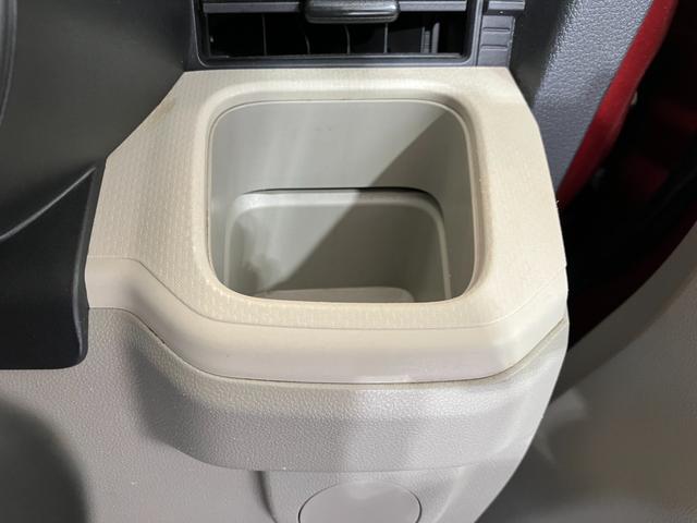 ムーヴL SAIII 社外ナビ/ETC/社外前後ドラレコワンオーナー 社外ナビ 純正ETC 社外前後ドライブレコーダー Bluetooth接続 スマアシIII キーレスエントリー ハロゲンヘッドライト アイドリングストップ 取扱説明書 メンテナンスノート(香川県)の中古車