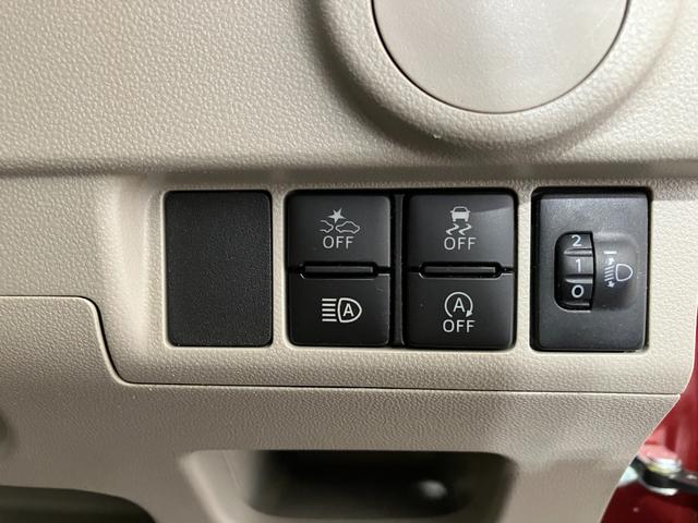 ムーヴL SAIII 社外ナビ/ETC/社外前後ドラレコワンオーナー 社外ナビ 純正ETC 社外前後ドライブレコーダー Bluetooth接続 スマアシIII キーレスエントリー ハロゲンヘッドライト アイドリングストップ 取扱説明書 メンテナンスノート(香川県)の中古車