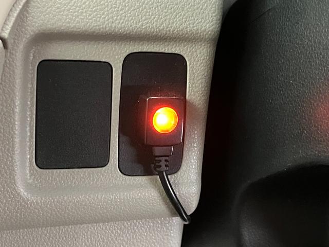 ムーヴL SAIII 社外ナビ/ETC/社外前後ドラレコワンオーナー 社外ナビ 純正ETC 社外前後ドライブレコーダー Bluetooth接続 スマアシIII キーレスエントリー ハロゲンヘッドライト アイドリングストップ 取扱説明書 メンテナンスノート(香川県)の中古車