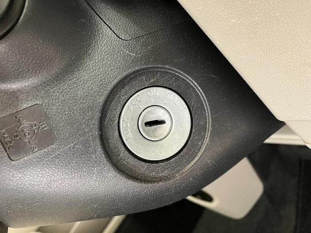 ムーヴL SAIII 社外ナビ/ETC/社外前後ドラレコワンオーナー 社外ナビ 純正ETC 社外前後ドライブレコーダー Bluetooth接続 スマアシIII キーレスエントリー ハロゲンヘッドライト アイドリングストップ 取扱説明書 メンテナンスノート(香川県)の中古車