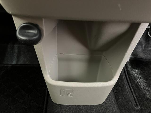 ムーヴL SAIII 社外ナビ/ETC/社外前後ドラレコワンオーナー 社外ナビ 純正ETC 社外前後ドライブレコーダー Bluetooth接続 スマアシIII キーレスエントリー ハロゲンヘッドライト アイドリングストップ 取扱説明書 メンテナンスノート(香川県)の中古車