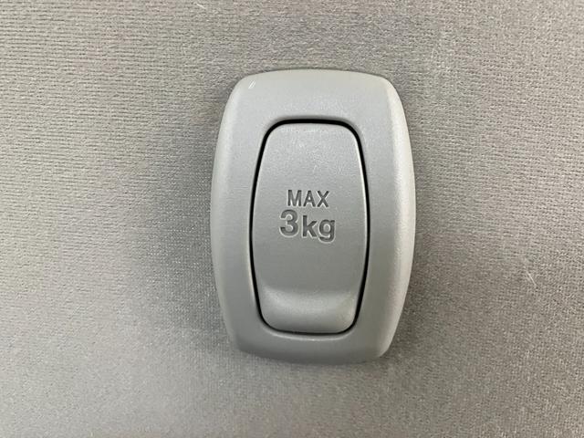 ムーヴL SAIII 社外ナビ/ETC/社外前後ドラレコワンオーナー 社外ナビ 純正ETC 社外前後ドライブレコーダー Bluetooth接続 スマアシIII キーレスエントリー ハロゲンヘッドライト アイドリングストップ 取扱説明書 メンテナンスノート(香川県)の中古車