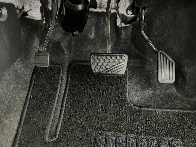 ムーヴL SAIII 社外ナビ/ETC/社外前後ドラレコワンオーナー 社外ナビ 純正ETC 社外前後ドライブレコーダー Bluetooth接続 スマアシIII キーレスエントリー ハロゲンヘッドライト アイドリングストップ 取扱説明書 メンテナンスノート(香川県)の中古車