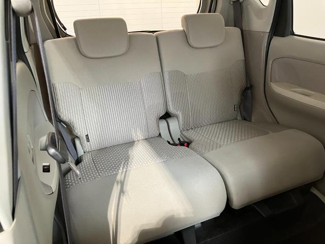 ムーヴL SAIII 社外ナビ/ETC/社外前後ドラレコワンオーナー 社外ナビ 純正ETC 社外前後ドライブレコーダー Bluetooth接続 スマアシIII キーレスエントリー ハロゲンヘッドライト アイドリングストップ 取扱説明書 メンテナンスノート(香川県)の中古車