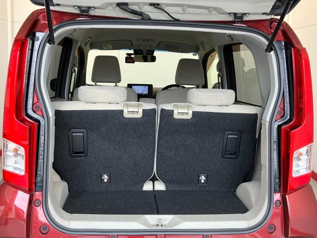 ムーヴL SAIII 社外ナビ/ETC/社外前後ドラレコワンオーナー 社外ナビ 純正ETC 社外前後ドライブレコーダー Bluetooth接続 スマアシIII キーレスエントリー ハロゲンヘッドライト アイドリングストップ 取扱説明書 メンテナンスノート(香川県)の中古車