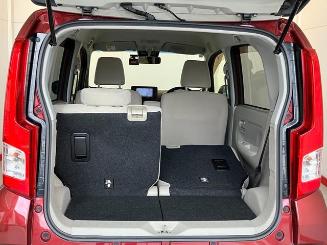 ムーヴL SAIII 社外ナビ/ETC/社外前後ドラレコワンオーナー 社外ナビ 純正ETC 社外前後ドライブレコーダー Bluetooth接続 スマアシIII キーレスエントリー ハロゲンヘッドライト アイドリングストップ 取扱説明書 メンテナンスノート(香川県)の中古車