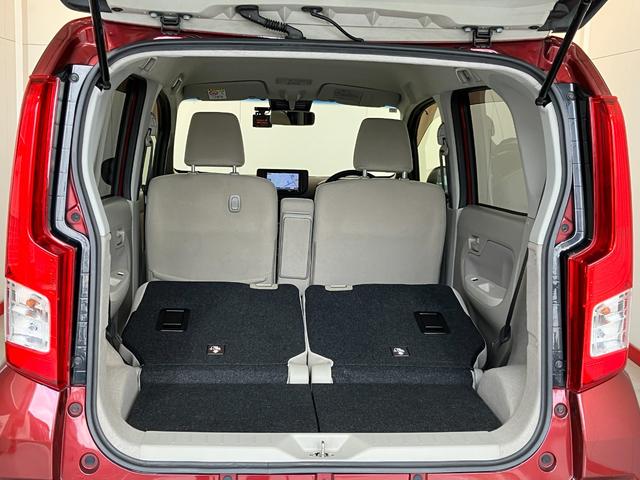 ムーヴL SAIII 社外ナビ/ETC/社外前後ドラレコワンオーナー 社外ナビ 純正ETC 社外前後ドライブレコーダー Bluetooth接続 スマアシIII キーレスエントリー ハロゲンヘッドライト アイドリングストップ 取扱説明書 メンテナンスノート(香川県)の中古車