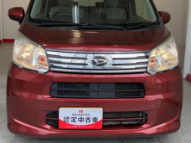 ムーヴL SAIII 社外ナビ/ETC/社外前後ドラレコワンオーナー 社外ナビ 純正ETC 社外前後ドライブレコーダー Bluetooth接続 スマアシIII キーレスエントリー ハロゲンヘッドライト アイドリングストップ 取扱説明書 メンテナンスノート(香川県)の中古車