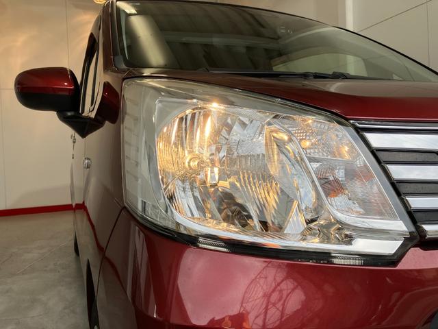 ムーヴL SAIII 社外ナビ/ETC/社外前後ドラレコワンオーナー 社外ナビ 純正ETC 社外前後ドライブレコーダー Bluetooth接続 スマアシIII キーレスエントリー ハロゲンヘッドライト アイドリングストップ 取扱説明書 メンテナンスノート(香川県)の中古車