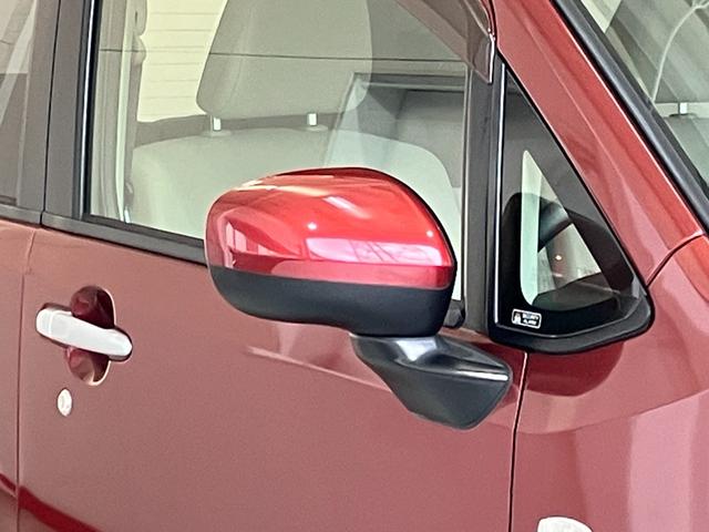 ムーヴL SAIII 社外ナビ/ETC/社外前後ドラレコワンオーナー 社外ナビ 純正ETC 社外前後ドライブレコーダー Bluetooth接続 スマアシIII キーレスエントリー ハロゲンヘッドライト アイドリングストップ 取扱説明書 メンテナンスノート(香川県)の中古車