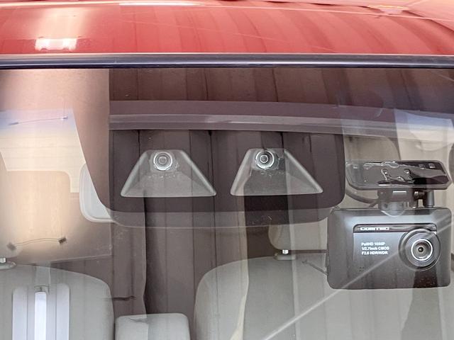 ムーヴL SAIII 社外ナビ/ETC/社外前後ドラレコワンオーナー 社外ナビ 純正ETC 社外前後ドライブレコーダー Bluetooth接続 スマアシIII キーレスエントリー ハロゲンヘッドライト アイドリングストップ 取扱説明書 メンテナンスノート(香川県)の中古車