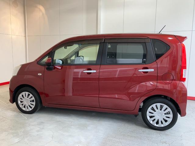 ムーヴL SAIII 社外ナビ/ETC/社外前後ドラレコワンオーナー 社外ナビ 純正ETC 社外前後ドライブレコーダー Bluetooth接続 スマアシIII キーレスエントリー ハロゲンヘッドライト アイドリングストップ 取扱説明書 メンテナンスノート(香川県)の中古車