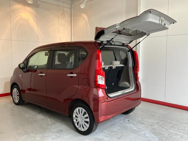 ムーヴL SAIII 社外ナビ/ETC/社外前後ドラレコワンオーナー 社外ナビ 純正ETC 社外前後ドライブレコーダー Bluetooth接続 スマアシIII キーレスエントリー ハロゲンヘッドライト アイドリングストップ 取扱説明書 メンテナンスノート(香川県)の中古車