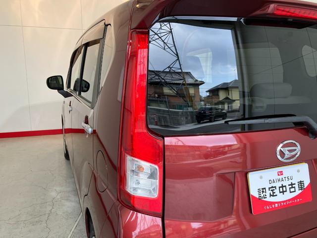 ムーヴL SAIII 社外ナビ/ETC/社外前後ドラレコワンオーナー 社外ナビ 純正ETC 社外前後ドライブレコーダー Bluetooth接続 スマアシIII キーレスエントリー ハロゲンヘッドライト アイドリングストップ 取扱説明書 メンテナンスノート(香川県)の中古車