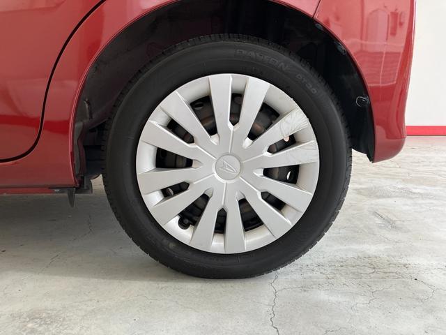 ムーヴL SAIII 社外ナビ/ETC/社外前後ドラレコワンオーナー 社外ナビ 純正ETC 社外前後ドライブレコーダー Bluetooth接続 スマアシIII キーレスエントリー ハロゲンヘッドライト アイドリングストップ 取扱説明書 メンテナンスノート(香川県)の中古車