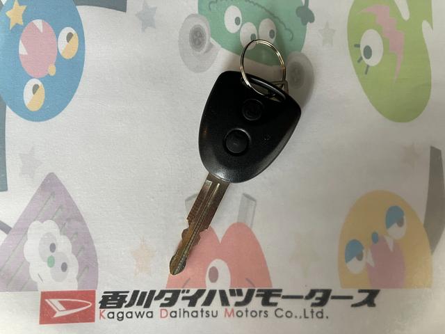 ムーヴL SAIII 社外ナビ/ETC/社外前後ドラレコワンオーナー 社外ナビ 純正ETC 社外前後ドライブレコーダー Bluetooth接続 スマアシIII キーレスエントリー ハロゲンヘッドライト アイドリングストップ 取扱説明書 メンテナンスノート(香川県)の中古車