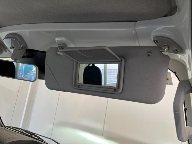 ハイゼットトラックスタンダード農用スペシャル　４ＷＤ／ＭＴ／作業灯ワンオーナー　４ＷＤ　ＭＴ　ＡＭ／ＦＭラジオ　作業灯　電動格納ミラー　ＬＥＤヘッドランプ　オートライト　オートマチックハイビーム　スマートキー　取扱説明書　メンテナンスノート（香川県）の中古車