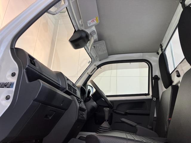 ハイゼットトラックスタンダード農用スペシャル　４ＷＤ／ＭＴ／作業灯ワンオーナー　４ＷＤ　ＭＴ　ＡＭ／ＦＭラジオ　作業灯　電動格納ミラー　ＬＥＤヘッドランプ　オートライト　オートマチックハイビーム　スマートキー　取扱説明書　メンテナンスノート（香川県）の中古車