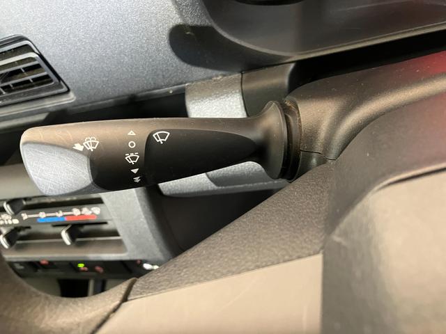 ハイゼットトラックスタンダード農用スペシャル　４ＷＤ／ＭＴ／作業灯ワンオーナー　４ＷＤ　ＭＴ　ＡＭ／ＦＭラジオ　作業灯　電動格納ミラー　ＬＥＤヘッドランプ　オートライト　オートマチックハイビーム　スマートキー　取扱説明書　メンテナンスノート（香川県）の中古車