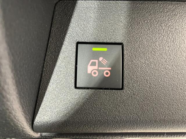 ハイゼットトラックスタンダード農用スペシャル　４ＷＤ／ＭＴ／作業灯ワンオーナー　４ＷＤ　ＭＴ　ＡＭ／ＦＭラジオ　作業灯　電動格納ミラー　ＬＥＤヘッドランプ　オートライト　オートマチックハイビーム　スマートキー　取扱説明書　メンテナンスノート（香川県）の中古車