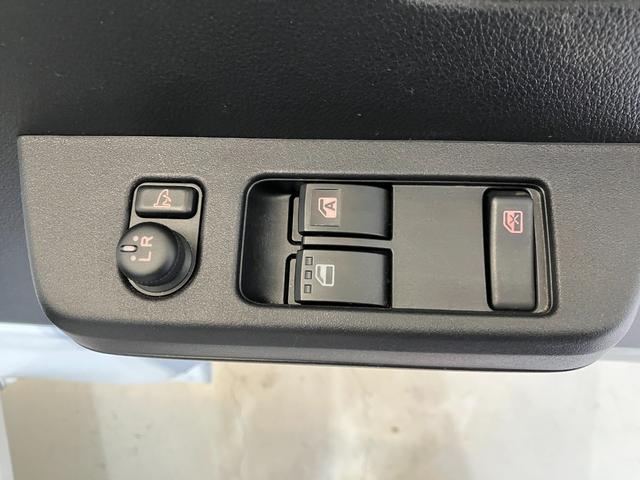 ハイゼットトラックスタンダード農用スペシャル　４ＷＤ／ＭＴ／作業灯ワンオーナー　４ＷＤ　ＭＴ　ＡＭ／ＦＭラジオ　作業灯　電動格納ミラー　ＬＥＤヘッドランプ　オートライト　オートマチックハイビーム　スマートキー　取扱説明書　メンテナンスノート（香川県）の中古車