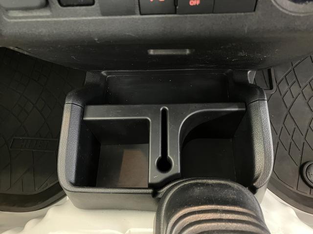 ハイゼットトラックスタンダード農用スペシャル　４ＷＤ／ＭＴ／作業灯ワンオーナー　４ＷＤ　ＭＴ　ＡＭ／ＦＭラジオ　作業灯　電動格納ミラー　ＬＥＤヘッドランプ　オートライト　オートマチックハイビーム　スマートキー　取扱説明書　メンテナンスノート（香川県）の中古車