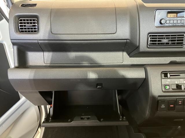 ハイゼットトラックスタンダード農用スペシャル　４ＷＤ／ＭＴ／作業灯ワンオーナー　４ＷＤ　ＭＴ　ＡＭ／ＦＭラジオ　作業灯　電動格納ミラー　ＬＥＤヘッドランプ　オートライト　オートマチックハイビーム　スマートキー　取扱説明書　メンテナンスノート（香川県）の中古車