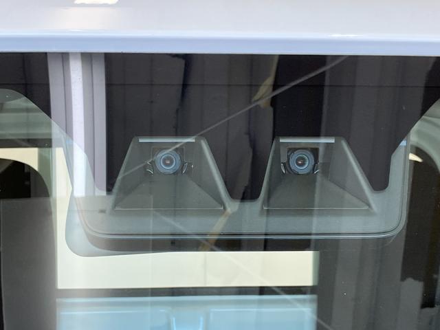 ハイゼットトラックスタンダード農用スペシャル　４ＷＤ／ＭＴ／作業灯ワンオーナー　４ＷＤ　ＭＴ　ＡＭ／ＦＭラジオ　作業灯　電動格納ミラー　ＬＥＤヘッドランプ　オートライト　オートマチックハイビーム　スマートキー　取扱説明書　メンテナンスノート（香川県）の中古車