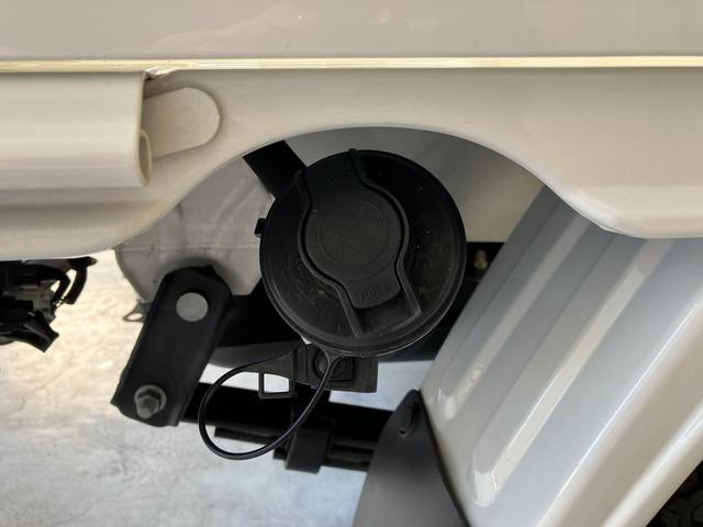 ハイゼットトラックスタンダード農用スペシャル　４ＷＤ／ＭＴ／作業灯ワンオーナー　４ＷＤ　ＭＴ　ＡＭ／ＦＭラジオ　作業灯　電動格納ミラー　ＬＥＤヘッドランプ　オートライト　オートマチックハイビーム　スマートキー　取扱説明書　メンテナンスノート（香川県）の中古車