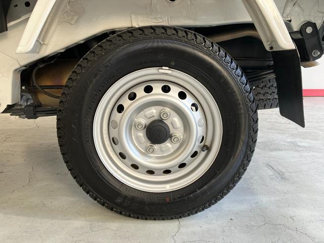 ハイゼットトラックスタンダード農用スペシャル　４ＷＤ／ＭＴ／作業灯ワンオーナー　４ＷＤ　ＭＴ　ＡＭ／ＦＭラジオ　作業灯　電動格納ミラー　ＬＥＤヘッドランプ　オートライト　オートマチックハイビーム　スマートキー　取扱説明書　メンテナンスノート（香川県）の中古車