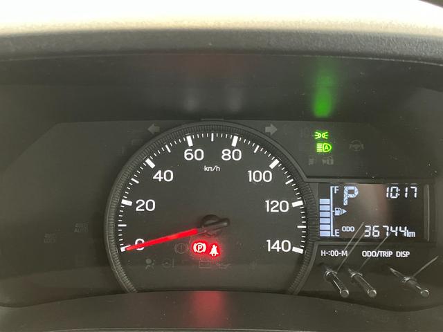 ハイゼットカーゴDX AM/FMラジオ/キーレスエントリーワンオーナー AM/FMラジオ スマアシ 両側スライドドア キーレスエントリー ハロゲンヘッドライト オートライト オートマチックハイビーム 取扱説明書 メンテナンスノート(香川県)の中古車