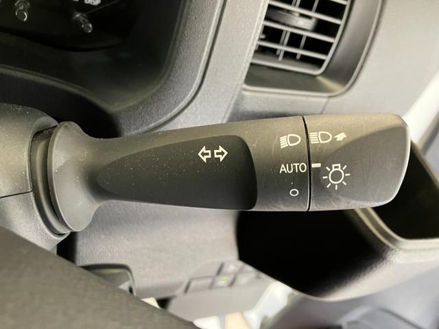 ハイゼットカーゴDX AM/FMラジオ/キーレスエントリーワンオーナー AM/FMラジオ スマアシ 両側スライドドア キーレスエントリー ハロゲンヘッドライト オートライト オートマチックハイビーム 取扱説明書 メンテナンスノート(香川県)の中古車